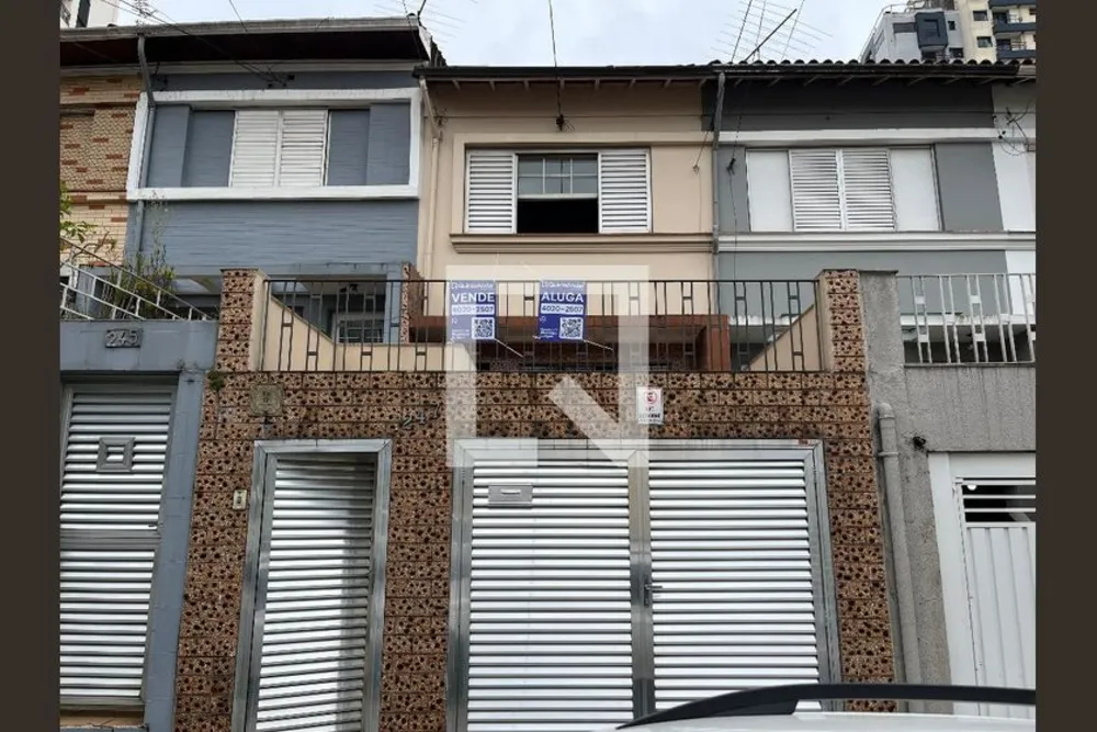 Casa, 2 quartos, 120 m² - Foto 11