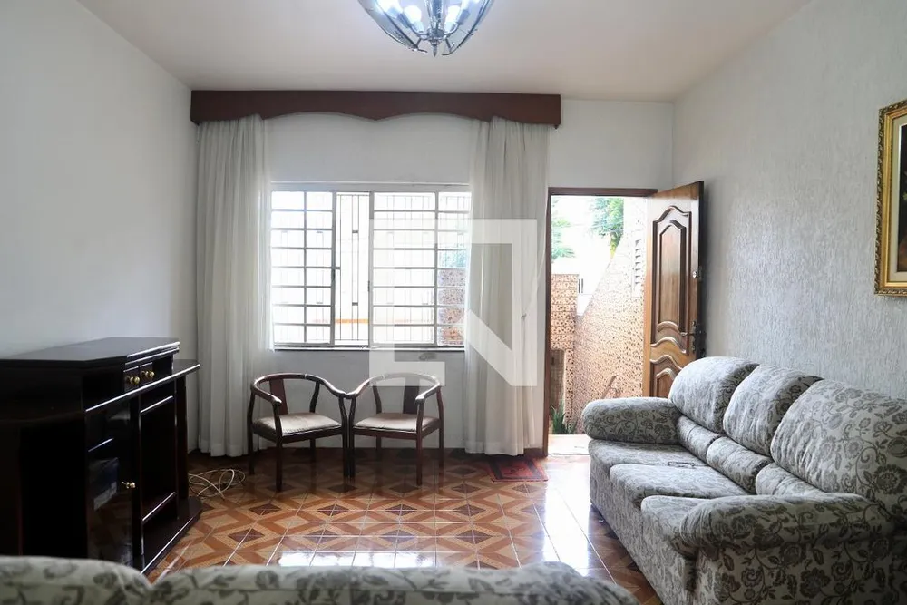 Casa, 2 quartos, 120 m² - Foto 2