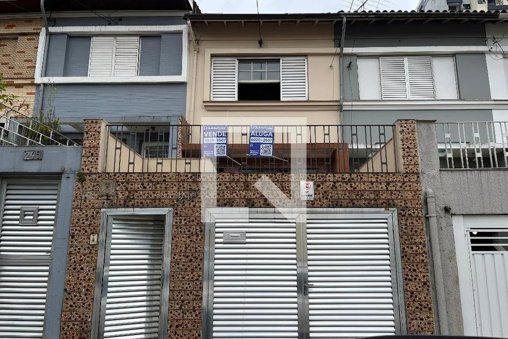 Casa, 2 quartos, 120 m² - Foto 12