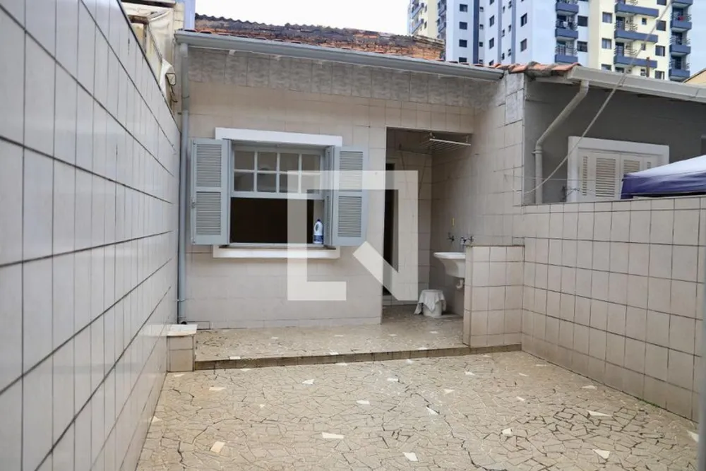 Casa, 2 quartos, 120 m² - Foto 8
