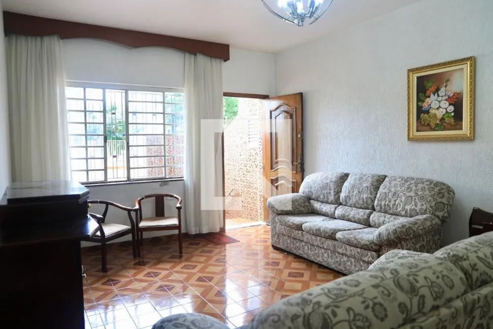 Casa, 2 quartos, 120 m² - Foto 1