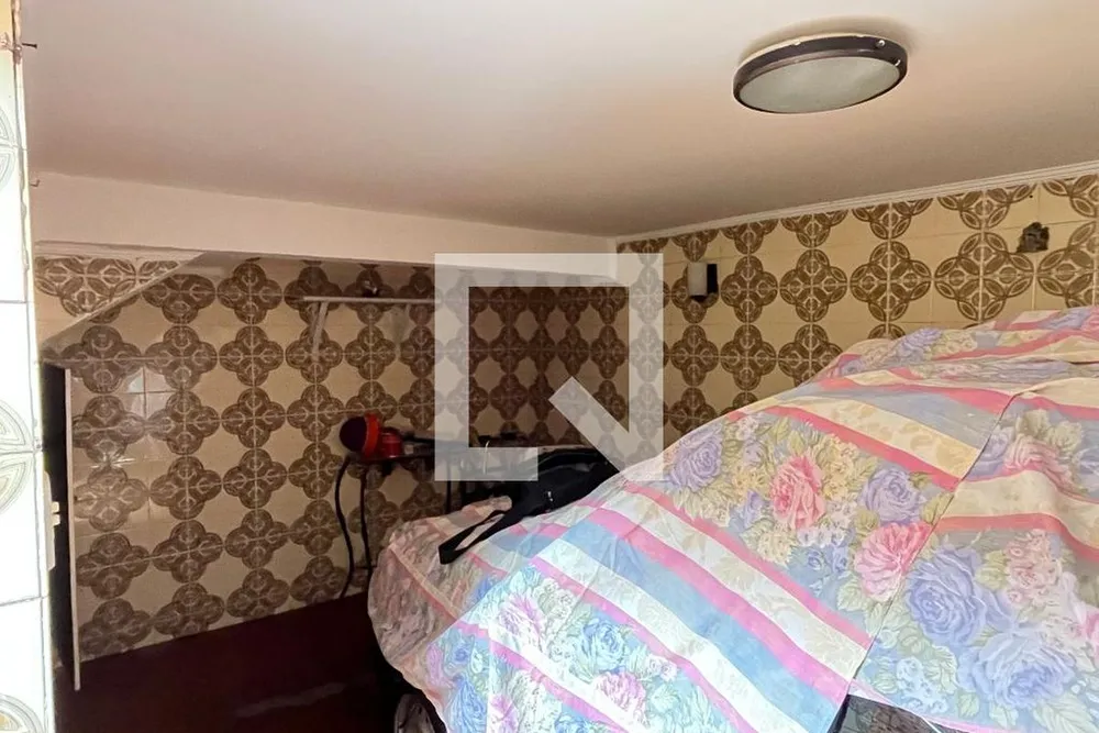 Casa, 2 quartos, 120 m² - Foto 10