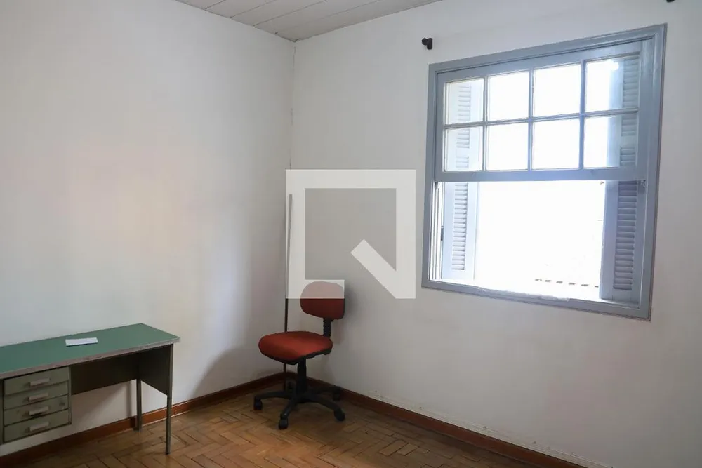 Casa, 2 quartos, 120 m² - Foto 6