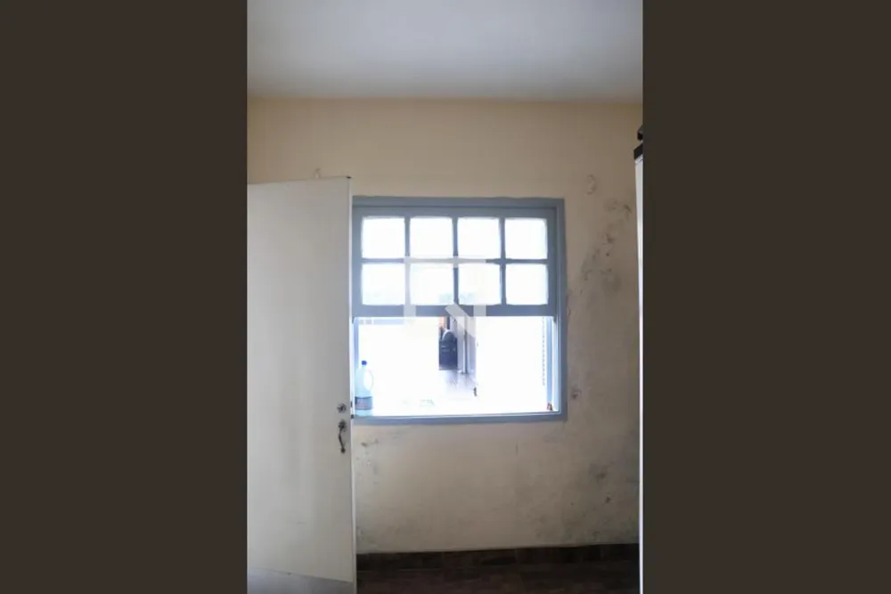 Casa, 2 quartos, 120 m² - Foto 9