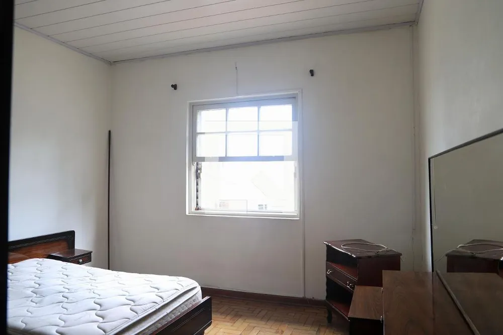 Casa, 2 quartos, 120 m² - Foto 5