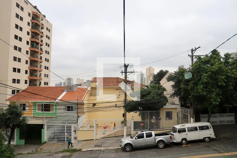 Casa, 2 quartos, 120 m² - Foto 4