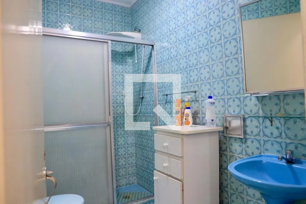 Casa, 2 quartos, 120 m² - Foto 7