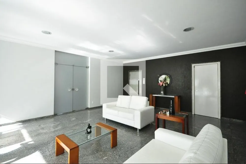 Apartamento, 3 quartos, 130 m² - Foto 8