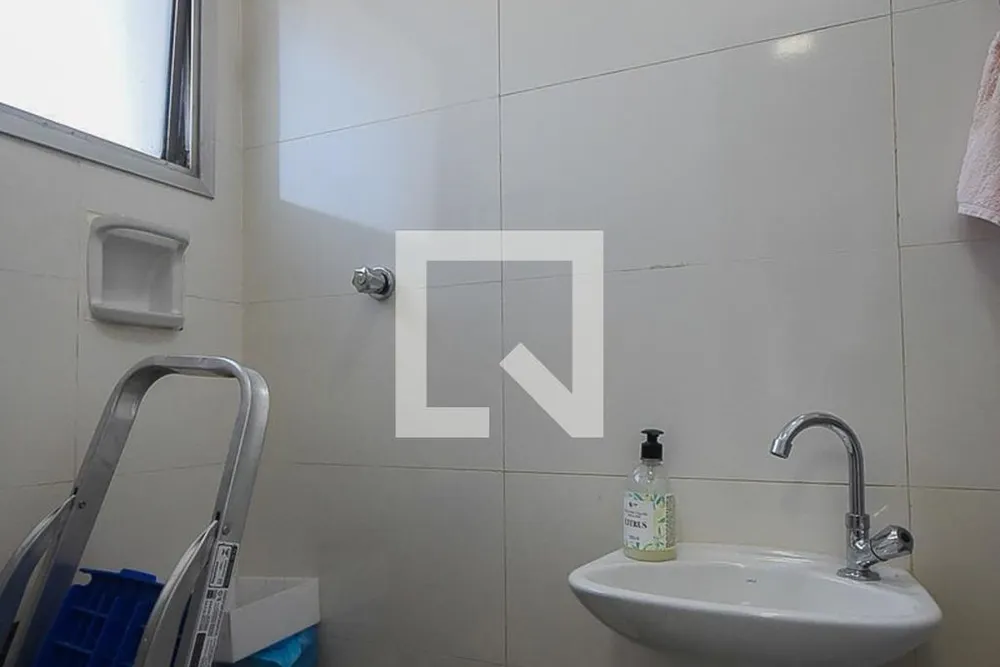 Apartamento, 3 quartos, 130 m² - Foto 1