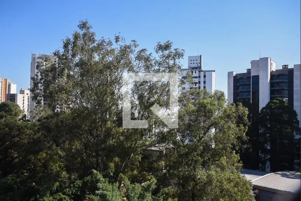 Apartamento, 3 quartos, 130 m² - Foto 3