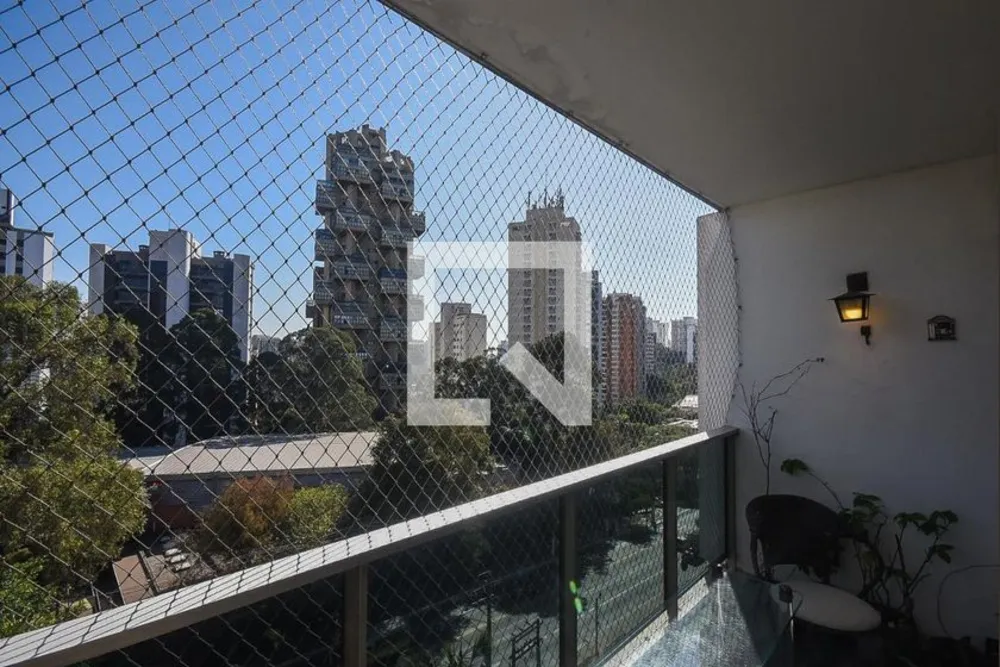 Apartamento, 3 quartos, 130 m² - Foto 6