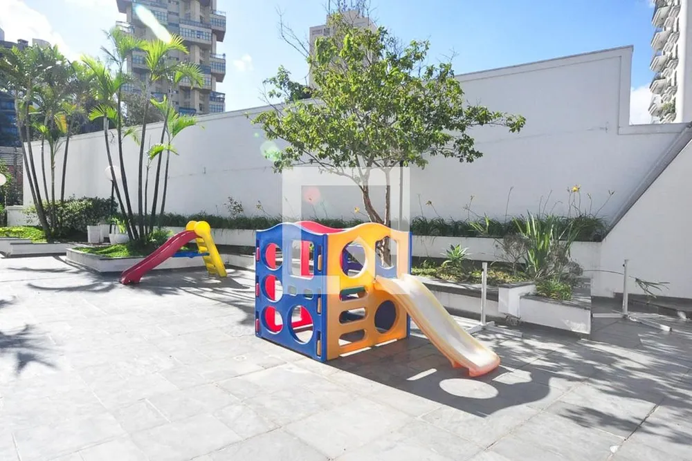 Apartamento, 3 quartos, 130 m² - Foto 7