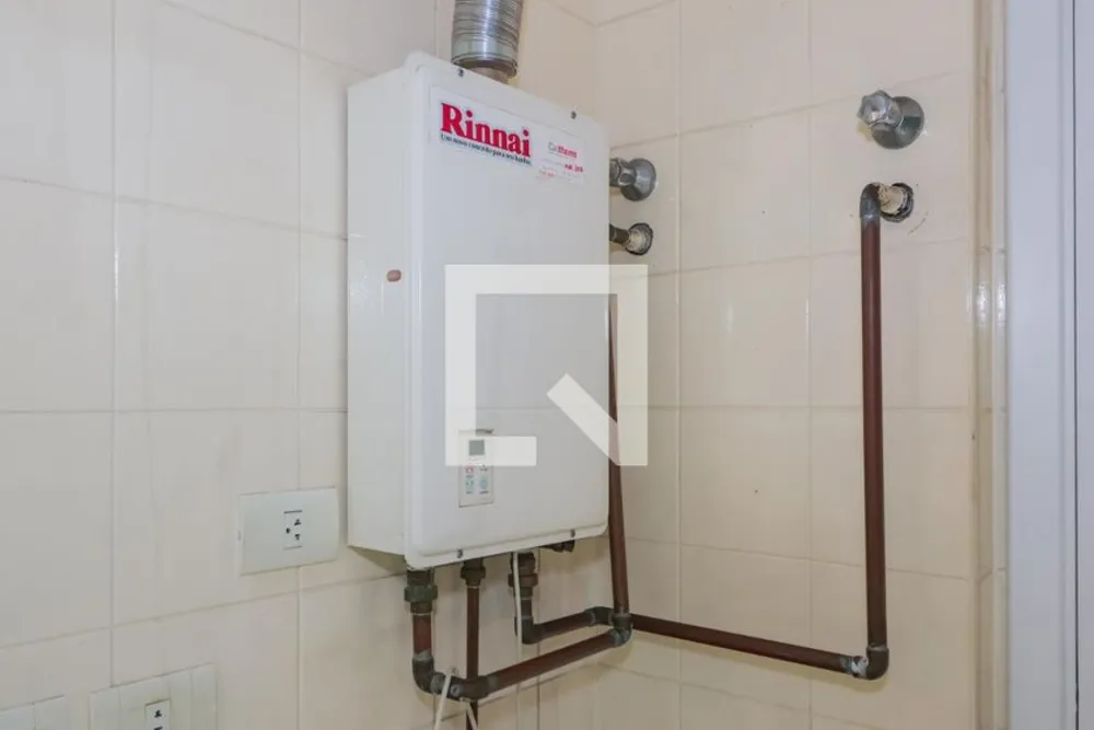 Apartamento, 3 quartos, 145 m² - Foto 1