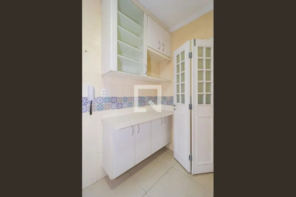 Apartamento, 3 quartos, 145 m² - Foto 5