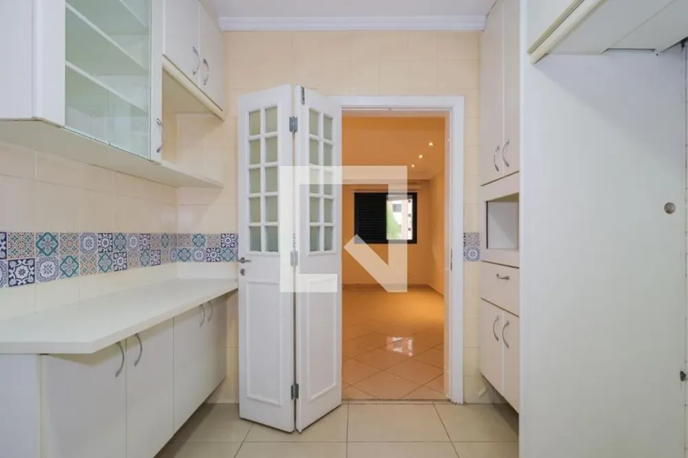 Apartamento, 3 quartos, 145 m² - Foto 7