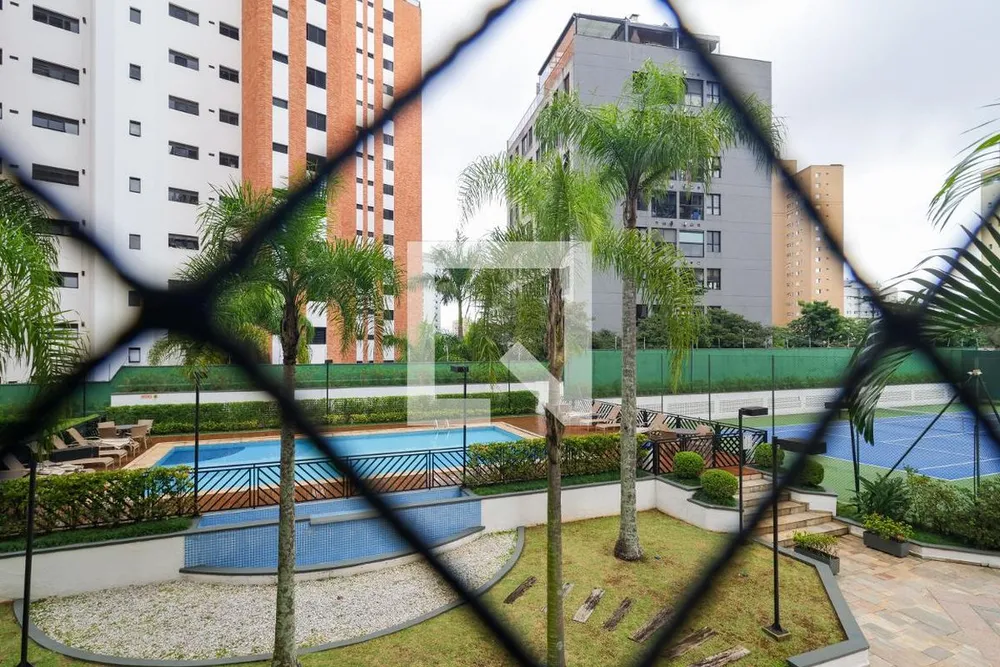 Apartamento, 3 quartos, 145 m² - Foto 3