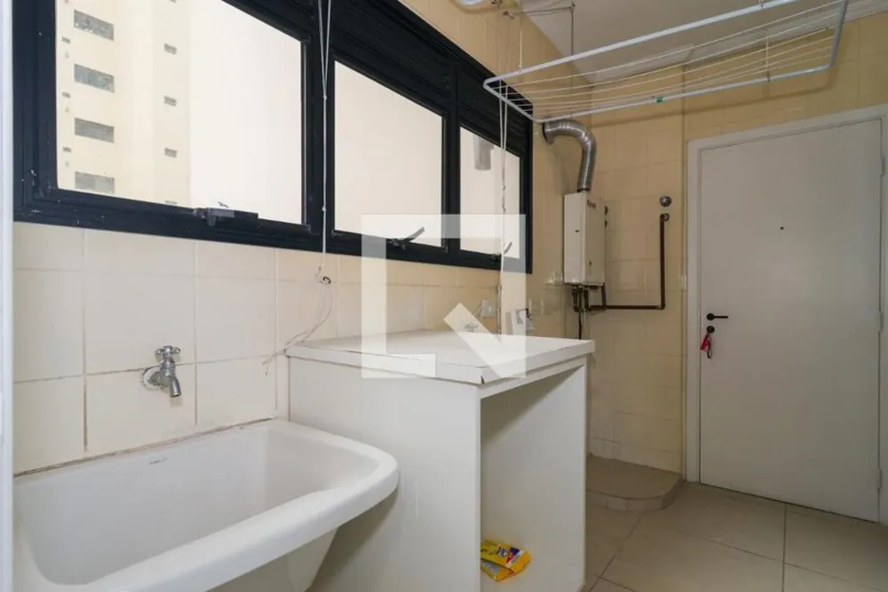 Apartamento, 3 quartos, 145 m² - Foto 4