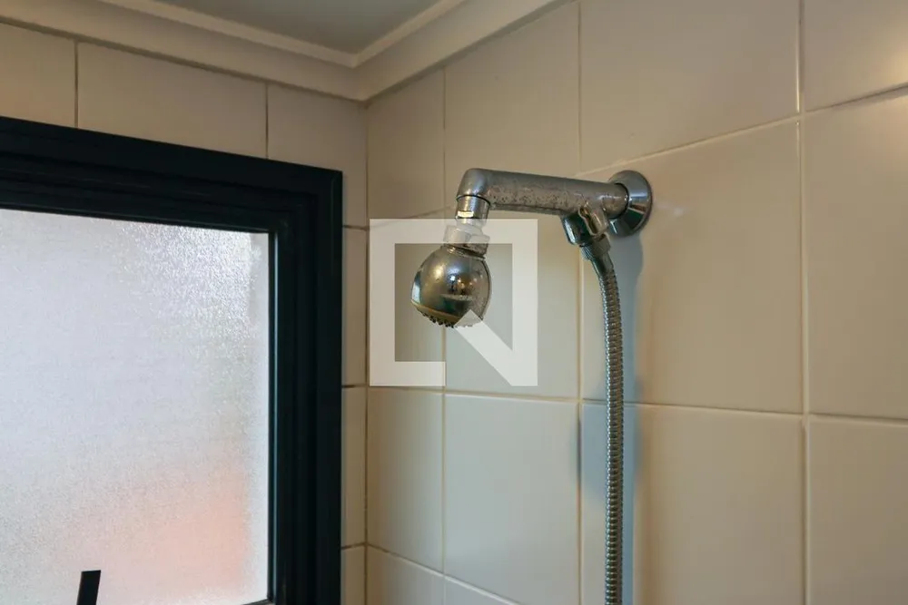 Apartamento, 3 quartos, 145 m² - Foto 2