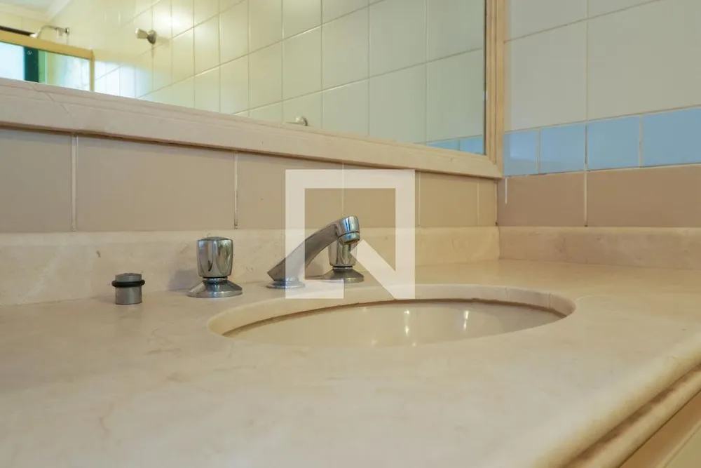 Apartamento, 3 quartos, 145 m² - Foto 8