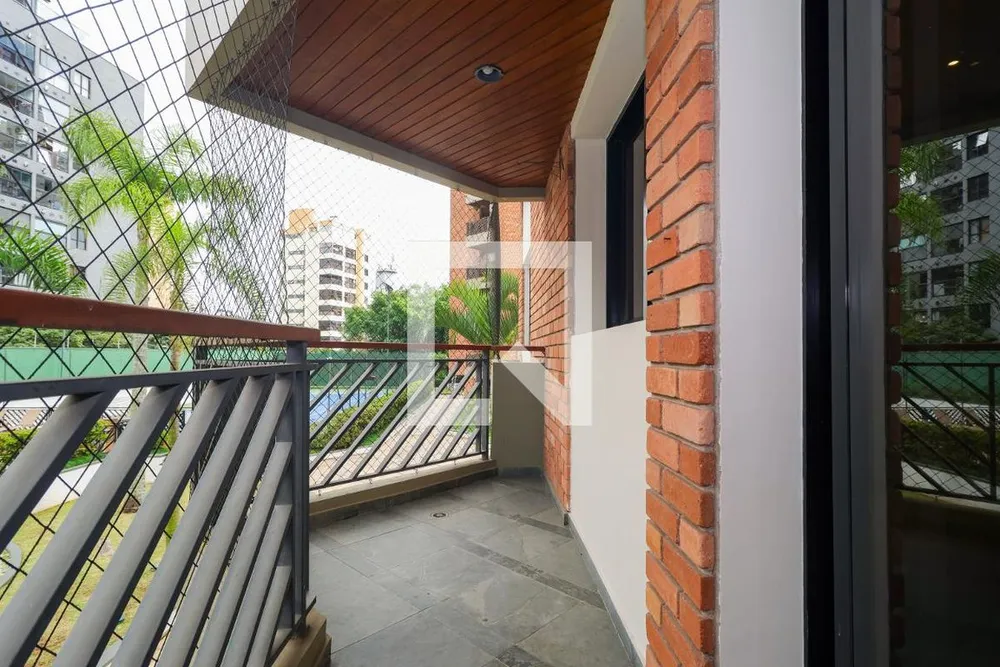 Apartamento, 3 quartos, 145 m² - Foto 7