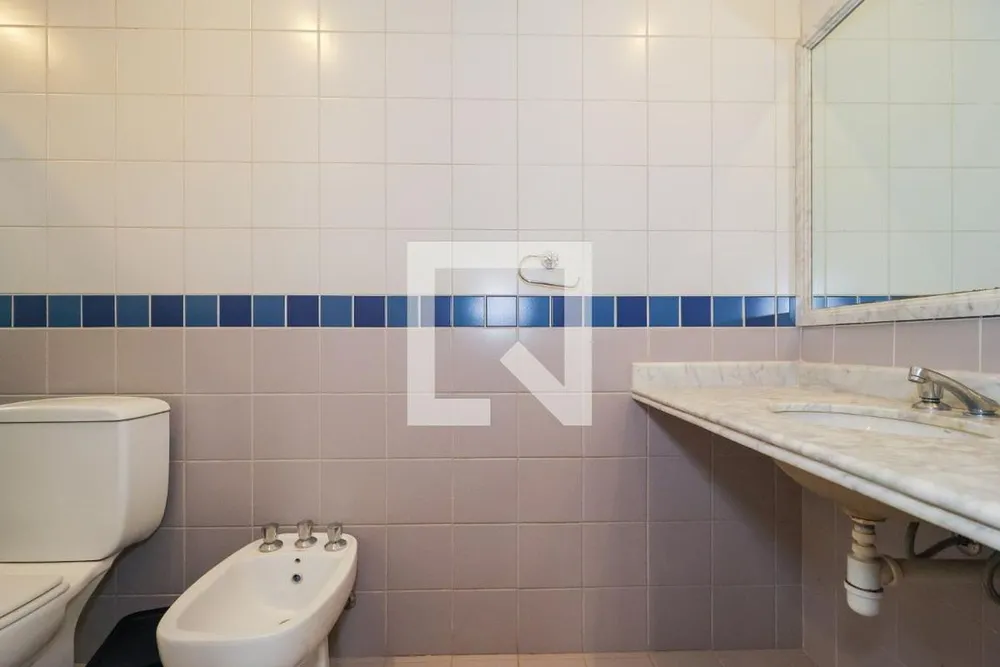 Apartamento, 3 quartos, 145 m² - Foto 6