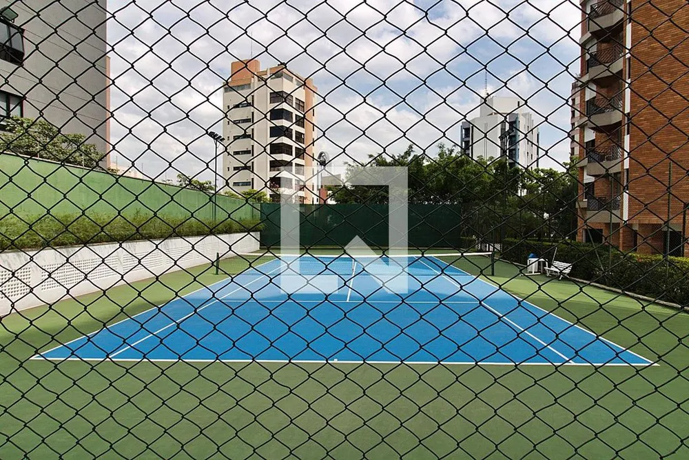 Apartamento, 3 quartos, 145 m² - Foto 12