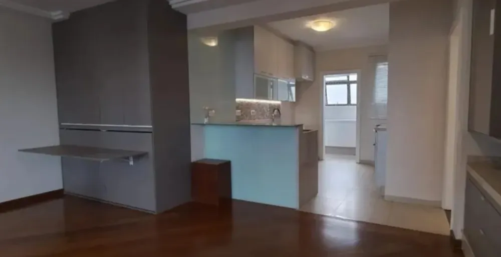 Apartamento, 3 quartos, 116 m² - Foto 8