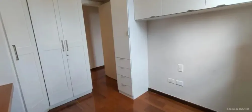 Apartamento, 3 quartos, 116 m² - Foto 11