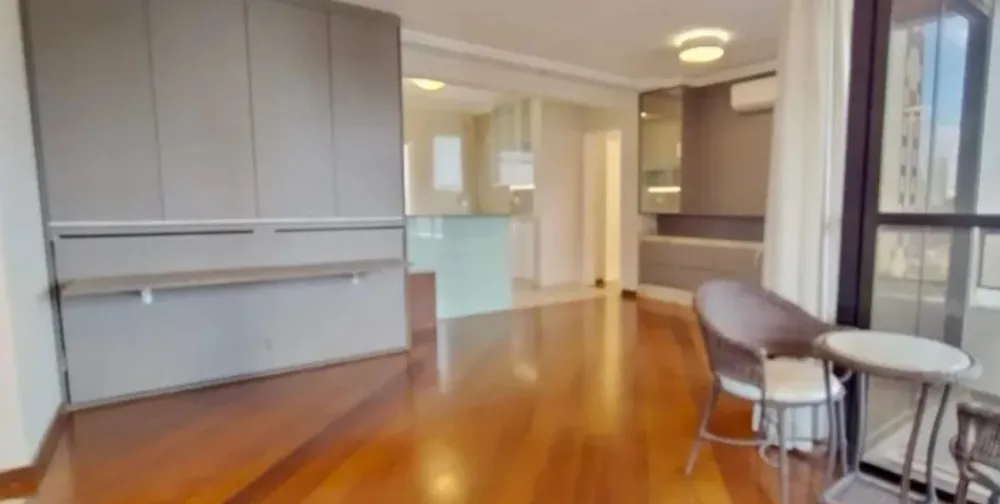 Apartamento, 3 quartos, 116 m² - Foto 7