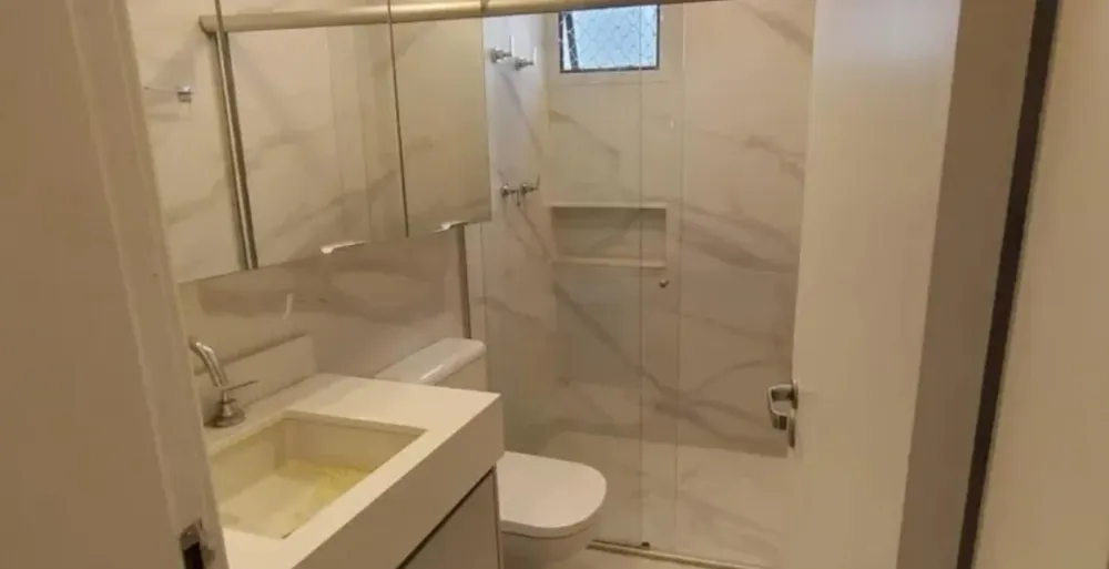 Apartamento, 3 quartos, 116 m² - Foto 9