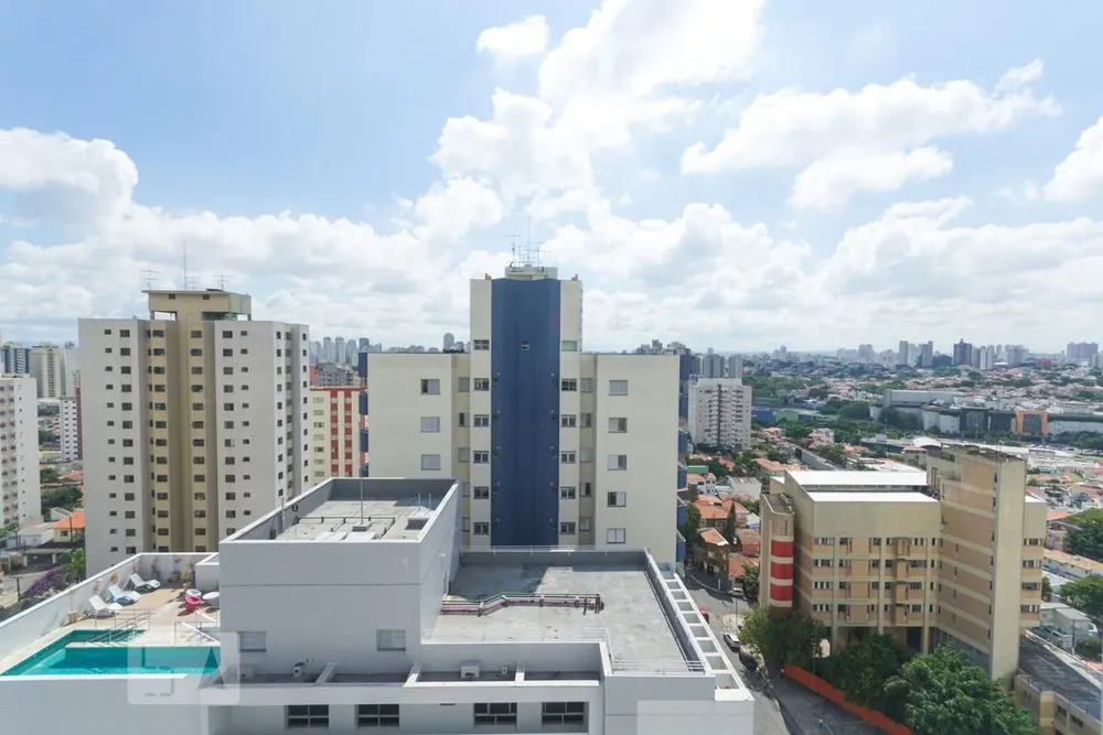 Cobertura, 1 quarto, 78 m² - Foto 7