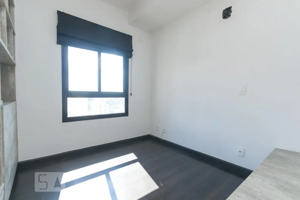 Cobertura, 1 quarto, 78 m² - Foto 8