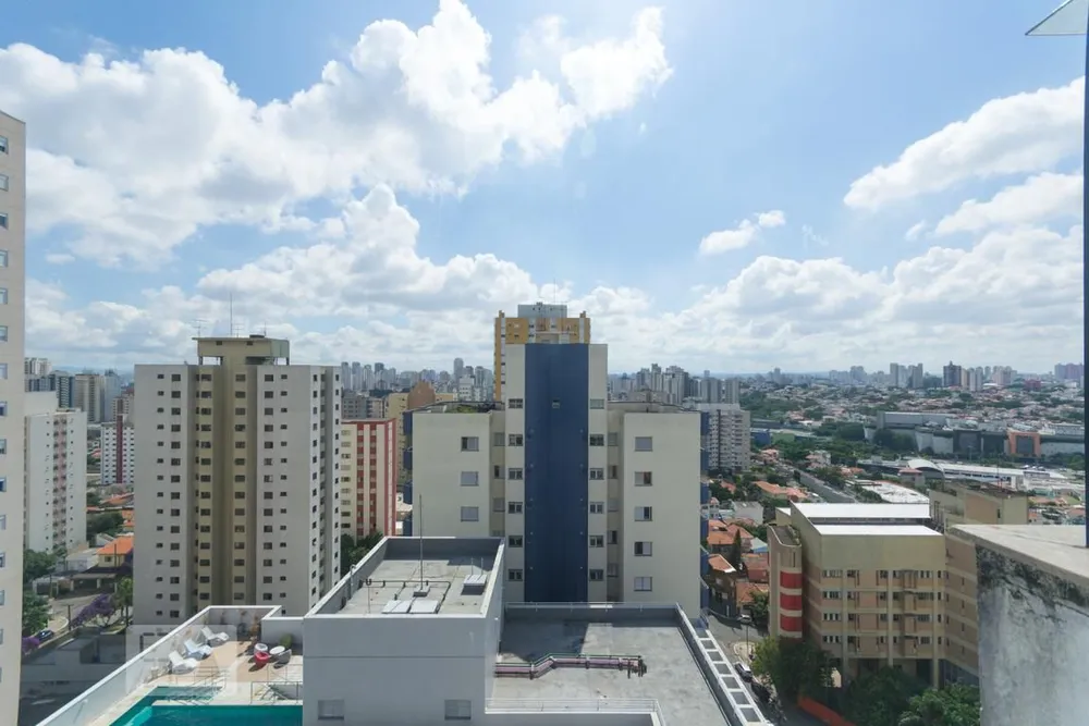 Cobertura, 1 quarto, 78 m² - Foto 6