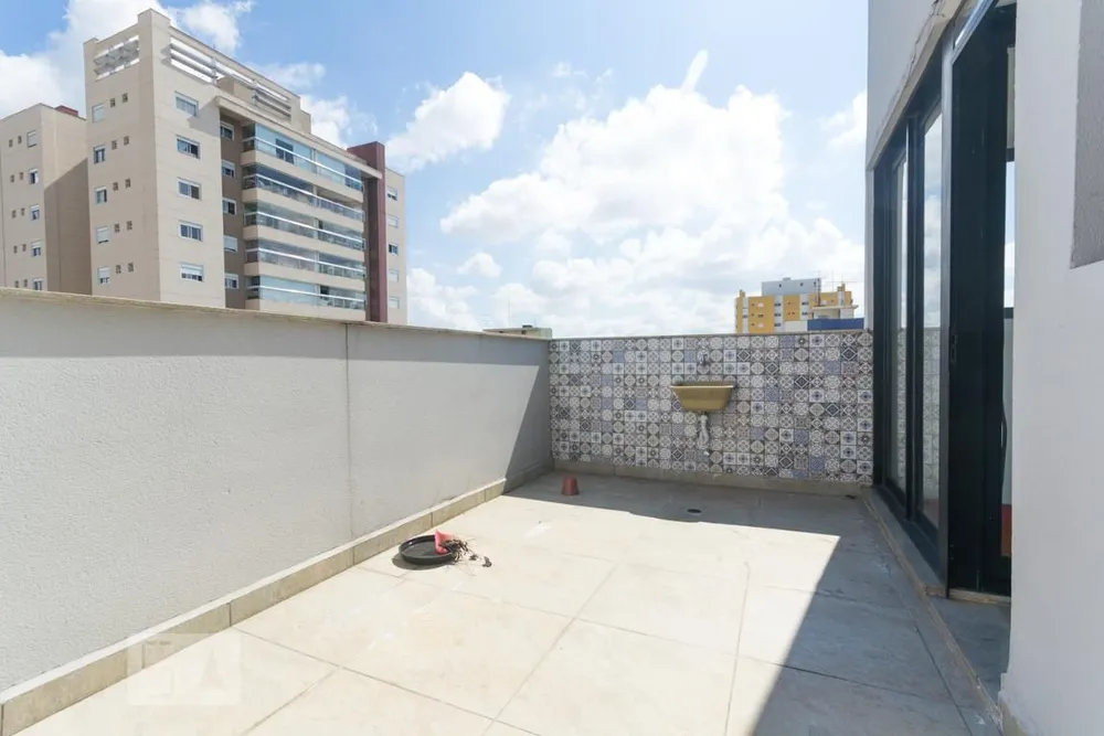 Cobertura, 1 quarto, 78 m² - Foto 5