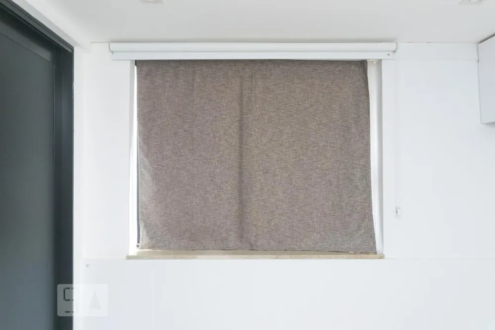 Cobertura, 1 quarto, 78 m² - Foto 6