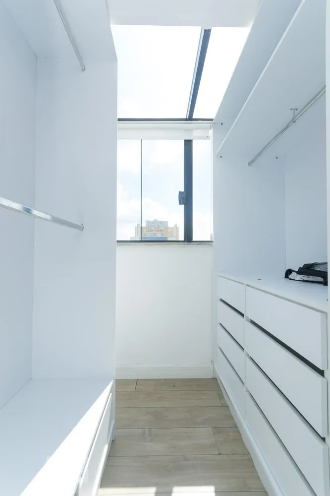 Cobertura, 1 quarto, 78 m² - Foto 4