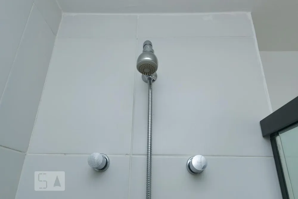 Cobertura, 1 quarto, 78 m² - Foto 4