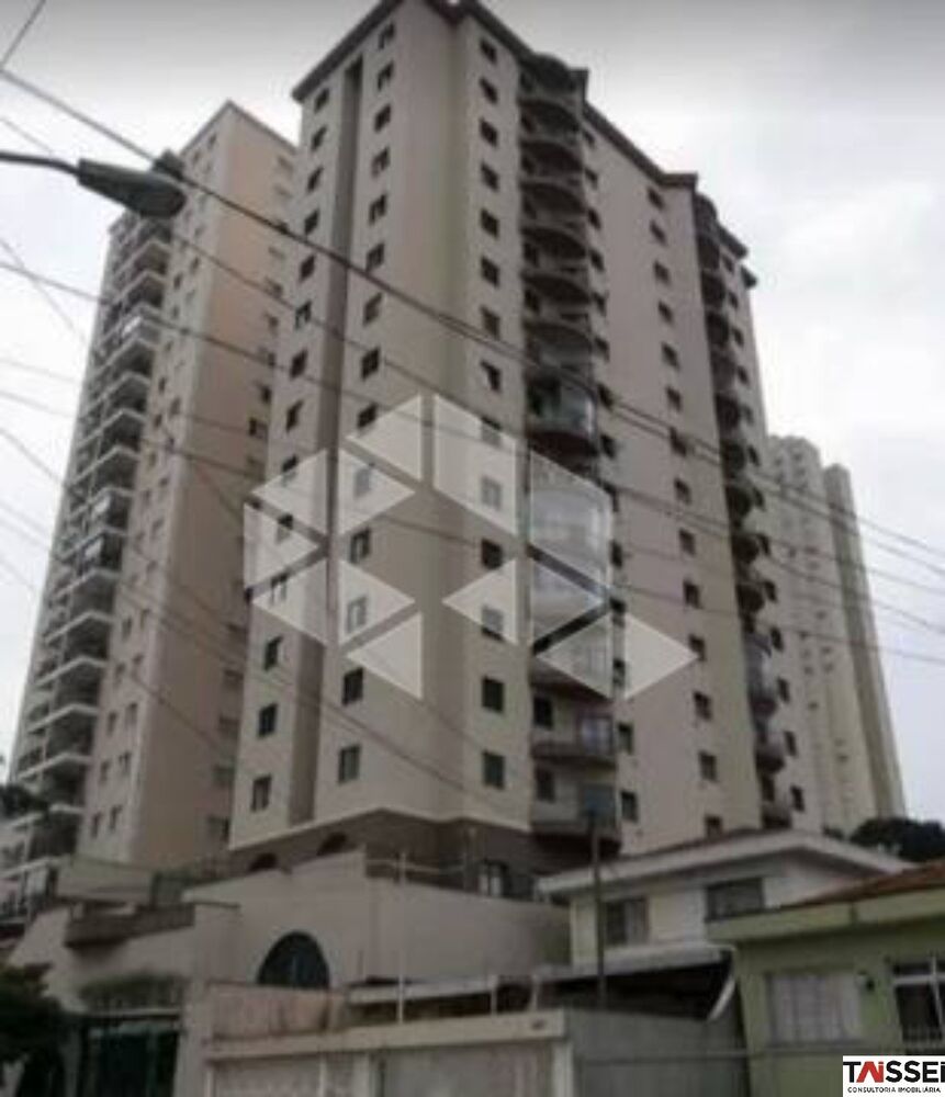 Apartamento, 2 quartos, 70 m² - Foto 4