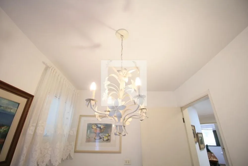 Apartamento, 3 quartos, 189 m² - Foto 5