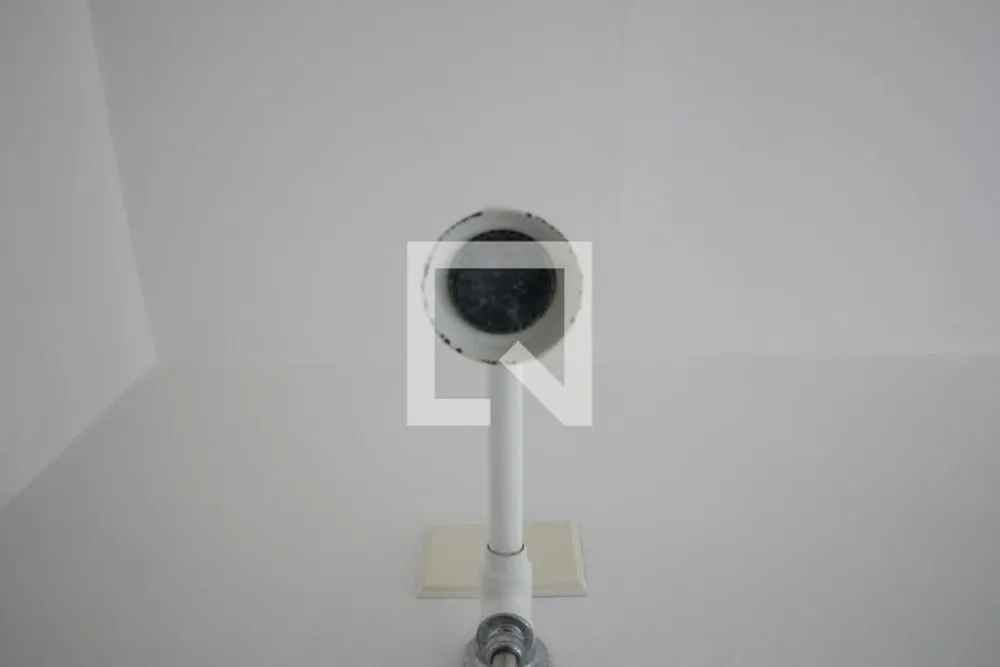 Apartamento, 3 quartos, 189 m² - Foto 1