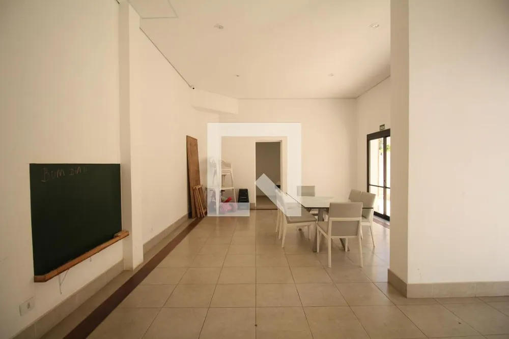 Apartamento, 3 quartos, 189 m² - Foto 6