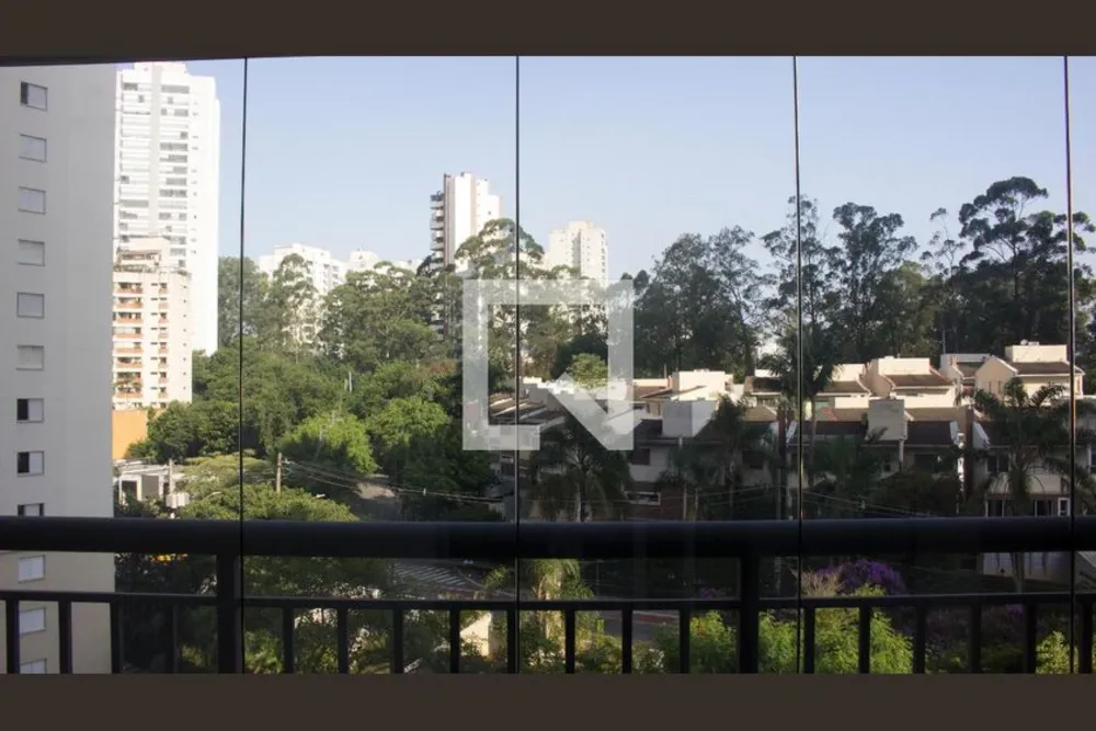 Apartamento, 2 quartos, 87 m² - Foto 3