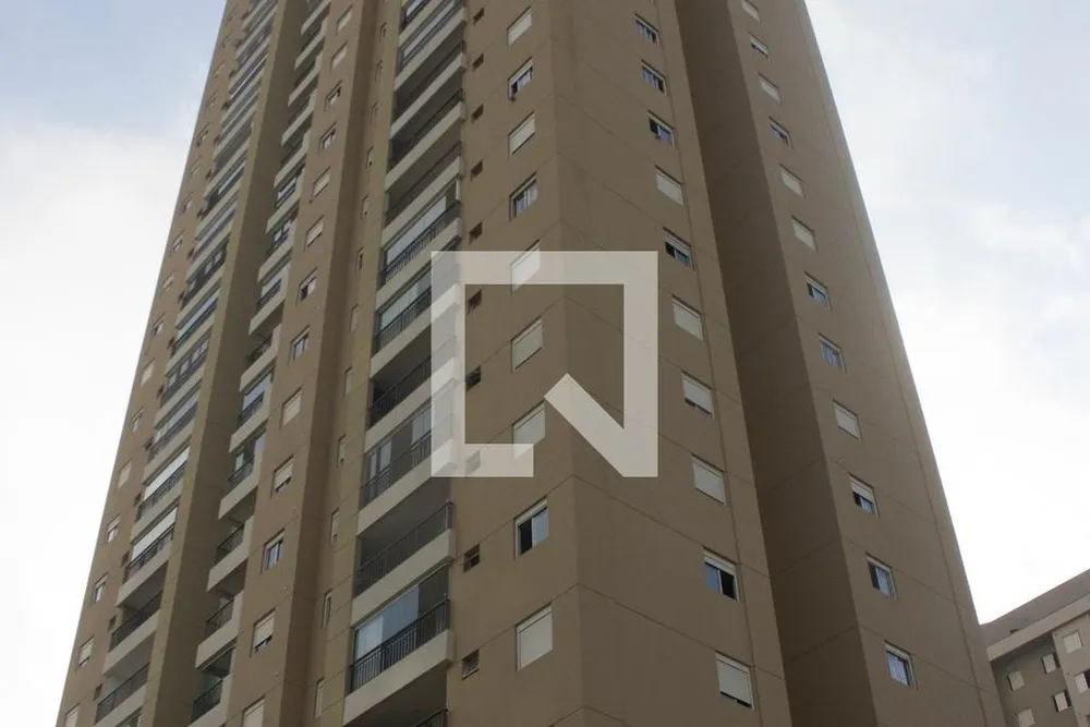 Apartamento, 2 quartos, 87 m² - Foto 2