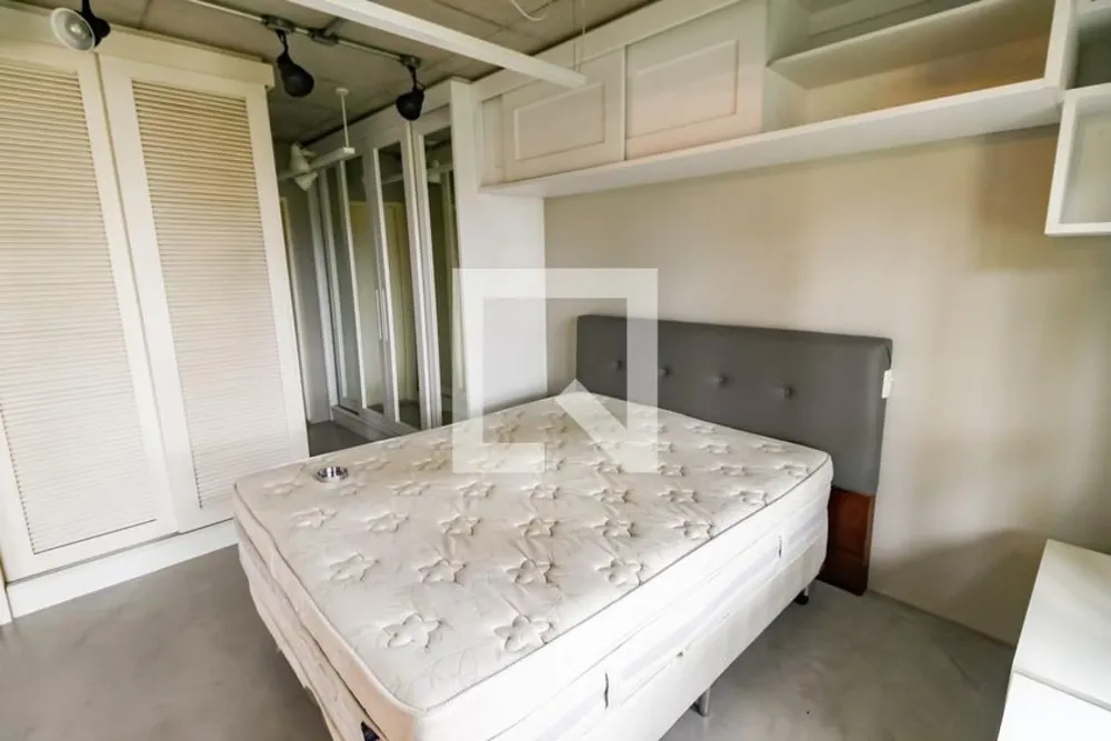 Apartamento, 2 quartos, 70 m² - Foto 4