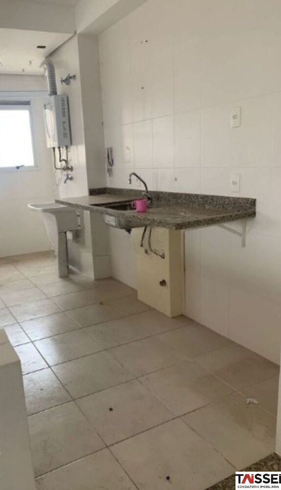 Apartamento, 2 quartos, 77 m² - Foto 3