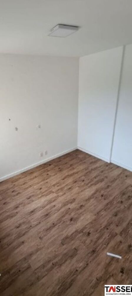 Apartamento, 2 quartos, 77 m² - Foto 1