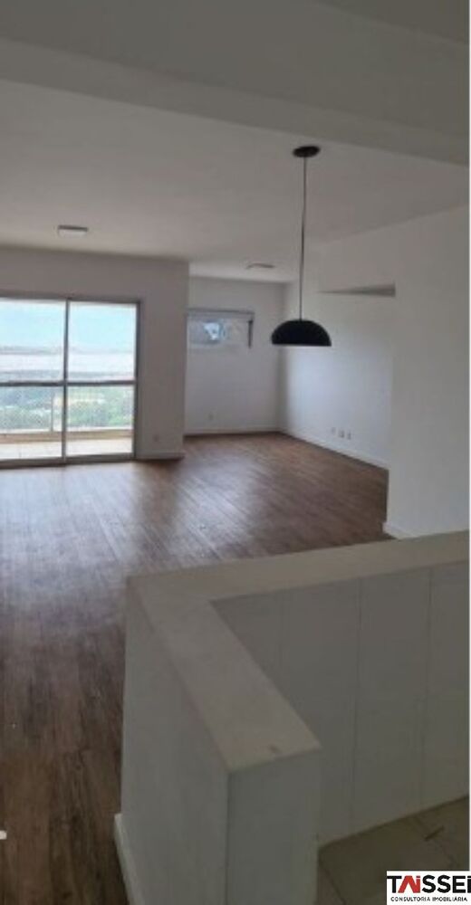 Apartamento, 2 quartos, 77 m² - Foto 2