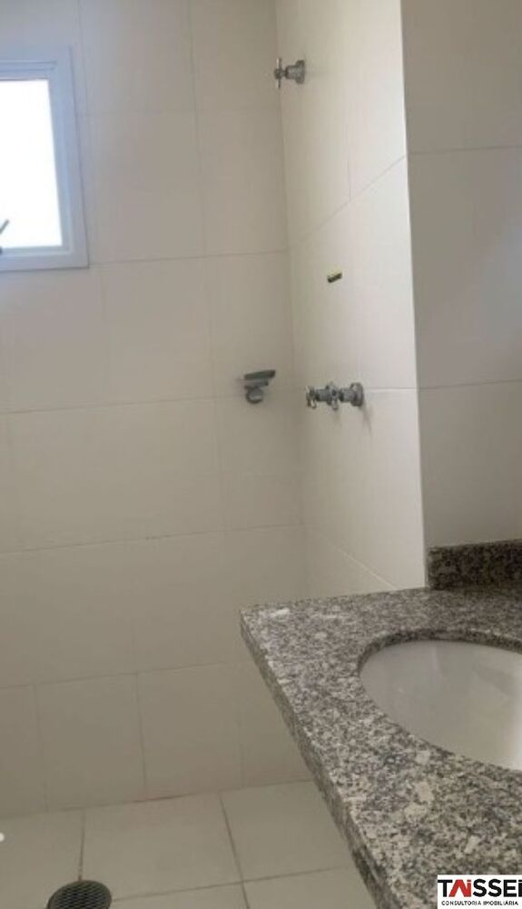Apartamento, 2 quartos, 77 m² - Foto 4