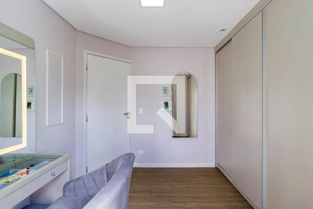 Apartamento, 2 quartos, 74 m² - Foto 1