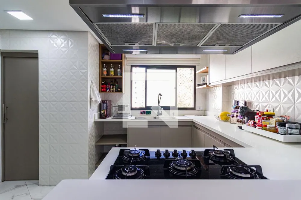 Apartamento, 2 quartos, 74 m² - Foto 3